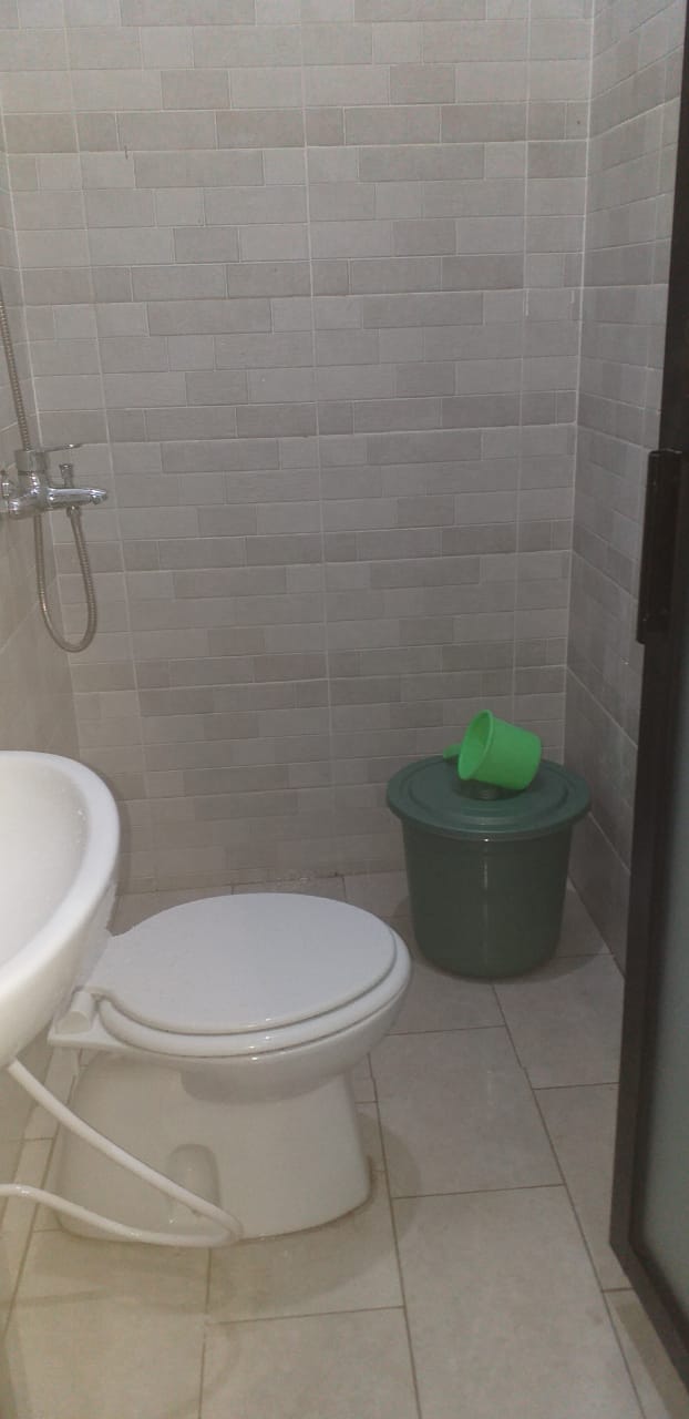 bg_image